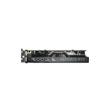Videokarte Gigabyte GeForce RTX 5050 LOW PROFILE 8G OC 8GB GDDR6 Black (GV-N5050OC-8GL)