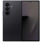 Mobilais tālrunis Samsung Galaxy Fold7 256GB Black (SM-F966BZKBEUE) - foto 4