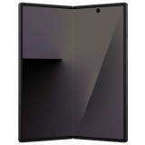 Mobilais tālrunis Samsung Galaxy Z Fold7 512GB Jetblack (SM-F966BZKCEUE)