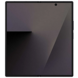 Mobilais tālrunis Samsung Galaxy Z Fold7 512GB Jetblack (SM-F966BZKCEUE)