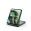 Mobilais tālrunis Motorola razr 60 ultra 512 GB Green XT2551-6 - PB8R0003SE - foto 3
