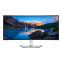 Der Monitor Dell U3425WE, 34" (210-BMDW)