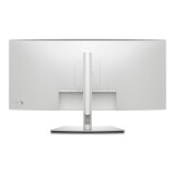 Der Monitor Dell U3425WE, 34" (210-BMDW)