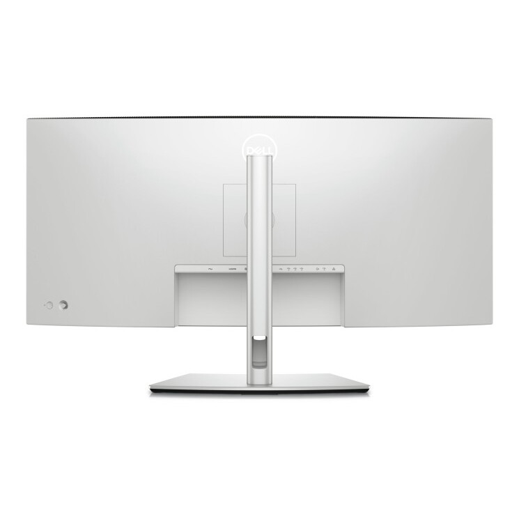 Der Monitor Dell U3425WE, 34" (210-BMDW) - Foto 2