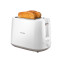 Tosteris Philips HD2581 White - HD2581/00 - foto 2