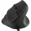 Pele Natec CRAKE 2 PRO Wired Black (NMY-2272) - foto 3