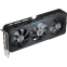 Videokarte Gigabyte GeForce RTX 5070 EAGLE OC 12GB - GV-N5070EAGLE OC-12GD - foto 2