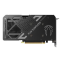 Videokarte ZOTAC GeForce RTX 5060 Ti Twin Edge OC 8GB GDDR7 Black (ZT-B50610H-10M) - foto 2
