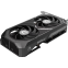 Videokarte ZOTAC GAMING GEFORCE RTX 5060 TWIN EDGE OC 8GB - ZT-B50600H-10M - foto 5