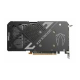 Videokarte ZOTAC GAMING GeForce RTX 5050 TWIN EDGE 8GB (ZT-B50500E-10M)
