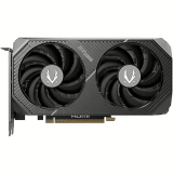 Videokarte ZOTAC GAMING GEFORCE RTX 5060 TWIN EDGE 8GB (ZT-B50600E-10M)