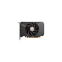 Videokarte ZOTAC GAMING GeForce RTX 5050 SOLO 8GB (ZT-B50500G-10L) - foto 2