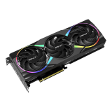 Videokarte PNY GeForce RTX 5060 Ti 8GB ARGB OC (VCG5060T8TFXXPB1-O)