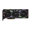 Videokarte PNY GeForce RTX 5060 Ti 8GB ARGB OC (VCG5060T8TFXXPB1-O) - foto 3
