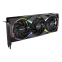 Videokarte PNY GeForce RTX 5060 Ti 8GB ARGB OC (VCG5060T8TFXXPB1-O) - foto 4