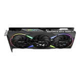 Videokarte PNY GeForce RTX 5060 Ti 8GB ARGB OC (VCG5060T8TFXXPB1-O)