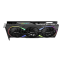 Videokarte PNY GeForce RTX 5060 Ti 8GB ARGB OC (VCG5060T8TFXXPB1-O) - foto 5