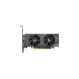 Videokarte ZOTAC GAMING GeForce RTX 3050 6GB GDDR6 (ZT-A30510G-10L)