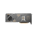 Videokarte ZOTAC GAMING GeForce RTX 5070 Ti SOLID Core OC (ZT-B50710Q2-10P)