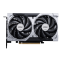 Videokarte MSI GeForce RTX 5060 8GB VENTUS 2X OC (V537-002R)