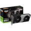 Videokarte INNO3D GEFORCE RTX 5060 Ti 16GB TWIN X2 OC GDDR7 (N506T2-16D7X-191073N)