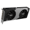 Videokarte INNO3D GEFORCE RTX 5060 Ti 16GB TWIN X2 OC GDDR7 (N506T2-16D7X-191073N) - foto 2