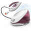 Gludeklis Tefal Express Protect, Purple (SV9201E0) - SV9201E0 