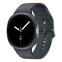 Viedpulkstenis Samsung Galaxy Watch 8 SM-L330 44mm Graphite - SM-L330NDAAEUE