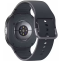 Viedpulkstenis Samsung Galaxy Watch 8 SM-L330 44mm Graphite - SM-L330NDAAEUE - foto 2