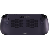 Spielkonsole Lenovo Legion Go S 8APU1 Ryzen Z1 Extreme  (83N60012PB)