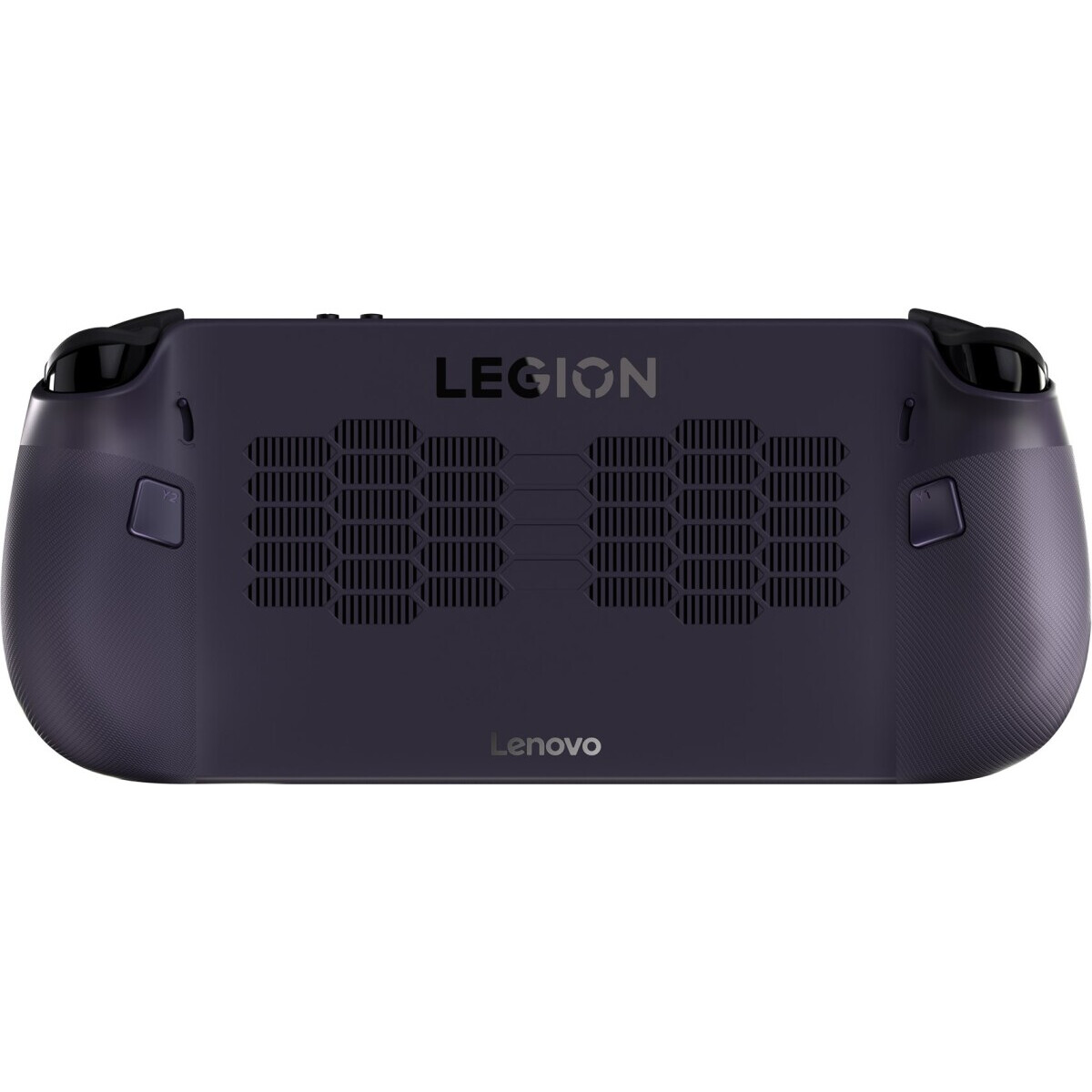 Spielkonsole Lenovo Legion Go S 8APU1 Ryzen Z1 Extreme  (83N60012PB) - Foto 2