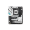 Pamatplate ASUS ROG STRIX B650-A GAMING WIFI (90MB1BP0-M0EAY0) - foto 2