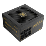 Barošanas bloks Enermax REVOLUTION III 850 W (ERV850G-AHG-MAC)