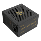 Barošanas bloks Enermax REVOLUTION III 850 W (ERV850G-AHG-MAC)