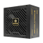 Barošanas bloks Enermax REVOLUTION III 850 W (ERV850G-AHG-MAC) - foto 3