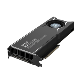 Videokarte Gigabyte Radeon PRO W7900 Dual Slot AI TOP 48G (W7900 AI TOP 48G)