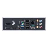 Pamatplate ASUS TUF GAMING B650M-E WIFI (90MB1FV0-M0EAY0)
