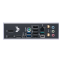 Pamatplate ASUS TUF GAMING B650M-E WIFI (90MB1FV0-M0EAY0) - foto 3