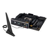 Pamatplate ASUS TUF GAMING B650M-E WIFI (90MB1FV0-M0EAY0)
