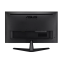 Monitors ASUS VY249HGR 23.8" Black (90LM06A3-B03A70) - foto 2