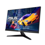 Monitors ASUS VY249HGR 23.8" Black (90LM06A3-B03A70)