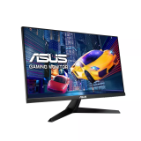 Monitors ASUS VY249HGR 23.8" Black (90LM06A3-B03A70)