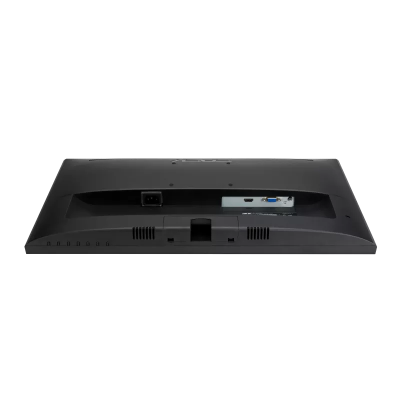 Monitors ASUS VY249HGR 23.8" Black (90LM06A3-B03A70) - foto 5