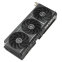 Videokarte ASUS Dual GeForce RTX 5070 12GB GDDR7 OC Edition (90YV0M17-M0NA00) - foto 4