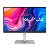Monitors ASUS ProArt PA279CV 27" Black (90LM06M1-B01170)