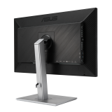 Monitors ASUS ProArt PA279CV 27" Black (90LM06M1-B01170)