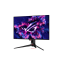 Monitors ASUS ROG Swift OLED 31.5" Black PG32UCDMZ - 90LM09T0-B01371 - foto 3