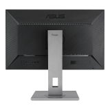 Monitors ASUS PA278QV ProArt 27" Black (90LM05L1-B03370)