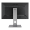 Monitors ASUS PA278QV ProArt 27" Black (90LM05L1-B03370) - foto 2