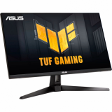 Monitors ASUS TUF Gaming VG27AQM5A 27 Black (90LM0BG0-B01971)